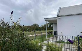 Wohnung Mit Garten Naehe Legoland